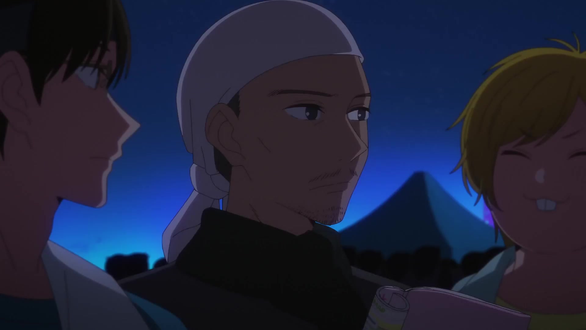 [Tsukyio Editing Resources] Oshi No Ko Season 1 (Episode 11) Raw Clips (6) (tsukyio.com).mp4